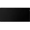 Image de Hyperx Pulsefire Mat - Noir