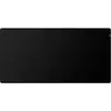 Image de Hyperx Pulsefire Mat - Noir