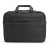 Image de HP Professional 15.6-inch Laptop Bag