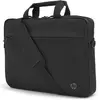 Image de HP Sacoche portable Professional 14.1"