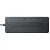Image de Hp Hub USB-C USB 3.2
