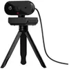 Image de Hp webcam - Noir