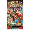 Image de Pokemon Booster EV11 cartes à collectionner - 10 cartes