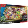 Image de Pokémon TCG Collection Premium MEGA-ZYGARDE ex - Boîte 2026
