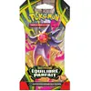 Image de Pokémon TCG ME03 Booster Sleeve Méga-Évolution Équilibre Parfait