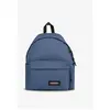 Image de Eastpak Padded Pak'r Powder Pilot - Sac à dos scolaire avec poche zippée
