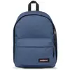 Image de Eastpak Out of Office Powder Pilot - 27 L - Bleu poudre - Pour ordinateur 14 pouces