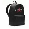 Image de Nike Cartable HBR ECO DAYPACK Noir