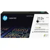 Image de HP W2130Y