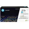 Image de Hp cartouche laser TerraJet - Cyan