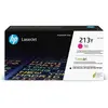 Image de HP 213Y - Magenta