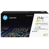 Image de HP Cartridge No 217Z HP217Z HP 217Z Yellow Gelb Ultra High Capacity (W2142Z)