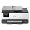 Image de Imprimante multifonction HP OFFICEJETPRO8122E