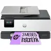 Image de Multifonction HP OfficeJet Pro 8122e Jet d'Encre Couleur WiFi Ethernet Duplex Instant Ink en occasion ou reconditionné