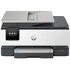 Image de Hp OfficeJet Pro - Blanc
