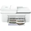 Image de HP DeskJet 4220e