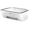 Image de Hp Deskjet - Noir et gris