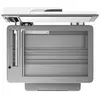 Image de HP OfficeJet Pro 9730e All in One