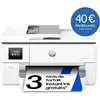 Image de HP OfficeJet Pro 9720e All in One