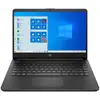Image de Hp 14s-dq2025nf - Noir