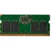 Image de Hp 5S4C3AA 8Go 4800MHz DDR5