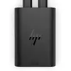 Image de HP 65W GaN USB-C Laptop Charger