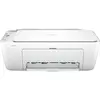 Image de Hp Deskjet - Blanc