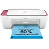 Image de Hp Deskjet - Rose