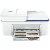 Image de HP DeskJet 4230e All-in-One - Wifi - Moroccan Blu