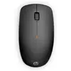 Image de Hp 235 Noire