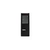 Image de Lenovo ThinkStation P520