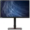 Image de Lenovo 23.8" LED - ThinkVision T24m-29
