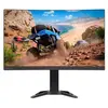 Image de Lenovo 27" LED G27qc-30