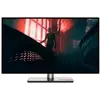Image de Lenovo 27" LCD