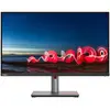 Image de Lenovo 27" IPS