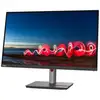 Image de Lenovo ThinkVision T27i-30 27" LED IPS FullHD en occasion ou reconditionné
