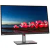 Image de Lenovo 27" LED - ThinkVision T27i-30