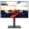 Image de Lenovo 24" LED