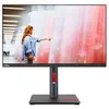Image de Lenovo 24" LED IPS