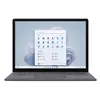 Image de Microsoft Surface Laptop 5