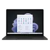 Image de Microsoft Surface Laptop 5 - Noir
