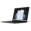 Image de Microsoft Surface Laptop 5 - Noir