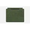 Image de Microsoft clavier mécanique - Vert