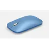 Image de Microsoft Modern Mobile Bleue