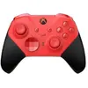 Image de Microsoft Xbox Elite Series 2 Core (Rouge)