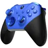 Image de Microsoft Xbox Elite Series 2 Core (Bleu)