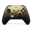 Image de Microsoft Xbox Wireless Controller (Gold Shadow)