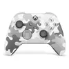 Image de Manette sans fil Microsoft Xbox Édition Spéciale Arctic Camo