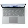 Image de Microsoft Surface Laptop 6 - Argent