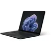 Image de Microsoft Surface Laptop 6
